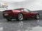 2007 Chevrolet Corvette Base
