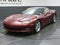 2007 Chevrolet Corvette Base