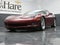 2007 Chevrolet Corvette Base