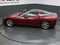 2007 Chevrolet Corvette Base