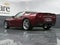 2007 Chevrolet Corvette Base