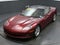 2007 Chevrolet Corvette Base