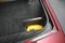 2007 Chevrolet Corvette Base