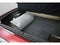 2007 Chevrolet Corvette Base