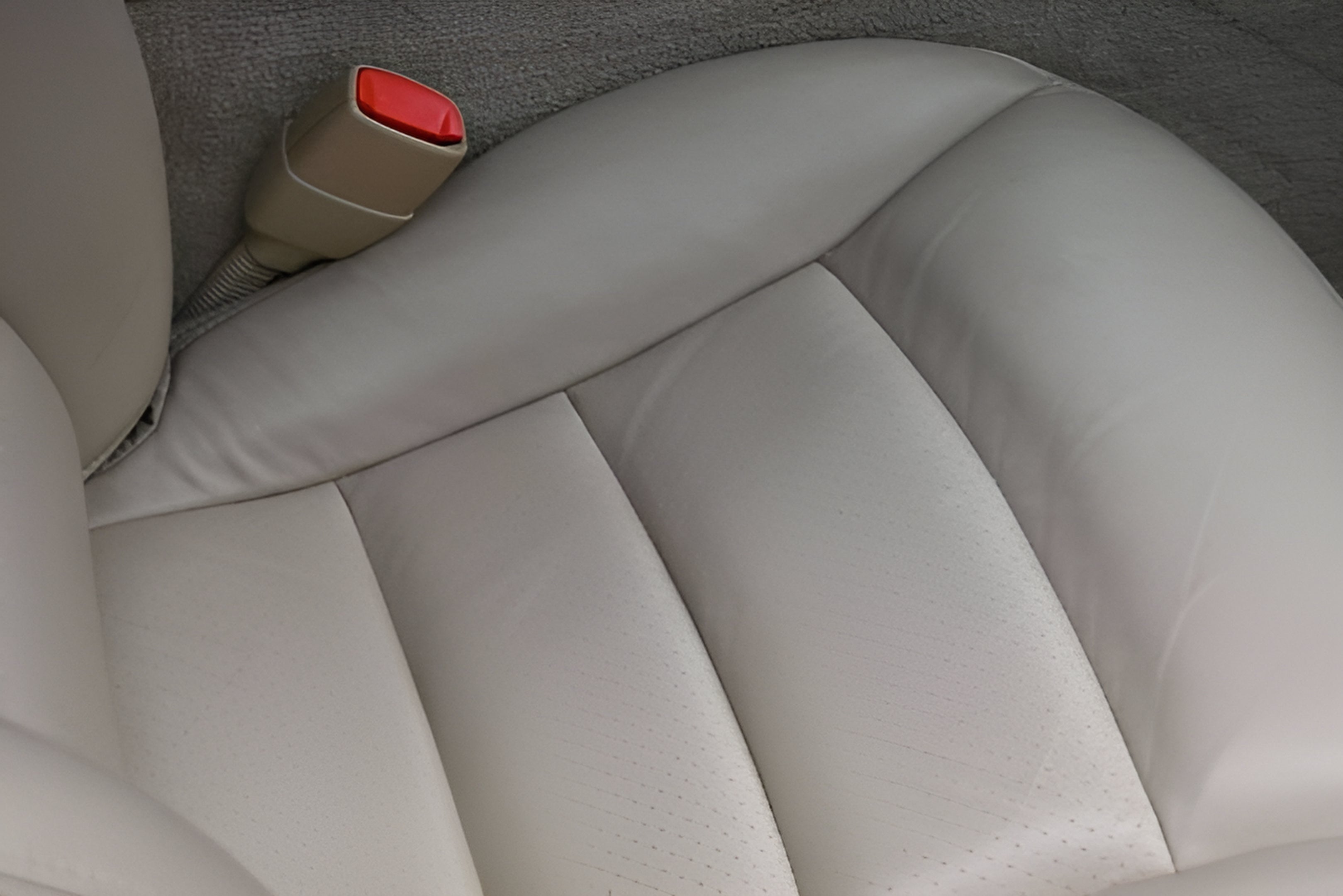 2007 Chevrolet Corvette Base