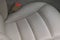 2007 Chevrolet Corvette Base