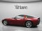 2007 Chevrolet Corvette Base