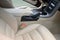 2007 Chevrolet Corvette Base