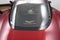2007 Chevrolet Corvette Base