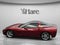 2007 Chevrolet Corvette Base