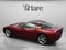 2007 Chevrolet Corvette Base