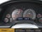 2000 Chevrolet Corvette Base