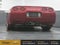 2000 Chevrolet Corvette Base