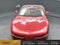 2000 Chevrolet Corvette Base