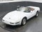 1996 Chevrolet Corvette Base