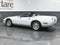 1996 Chevrolet Corvette Base
