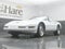 1996 Chevrolet Corvette Base