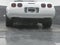 1996 Chevrolet Corvette Base