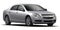 2012 Chevrolet Malibu LS 1FL