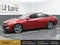 2024 Chevrolet Malibu LT 2LT