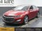 2024 Chevrolet Malibu LT 2LT