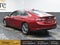 2024 Chevrolet Malibu LT 2LT