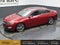 2024 Chevrolet Malibu LT 2LT