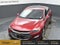 2024 Chevrolet Malibu LT 2LT