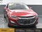 2024 Chevrolet Malibu LT 2LT