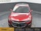 2024 Chevrolet Malibu LT 2LT
