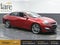 2024 Chevrolet Malibu LT 2LT