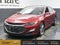 2024 Chevrolet Malibu LT 2LT