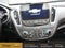 2024 Chevrolet Malibu LT 2LT