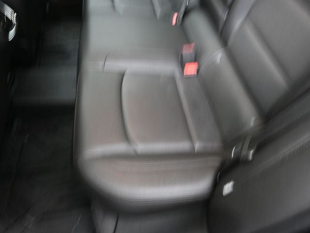 2024 Chevrolet Malibu LT 2LT