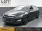2024 Chevrolet Malibu LT 2LT