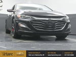 2024 Chevrolet Malibu LT 2LT