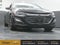 2024 Chevrolet Malibu LT 2LT