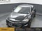 2024 Chevrolet Malibu LT 2LT