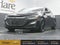2024 Chevrolet Malibu LT 2LT