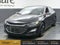 2024 Chevrolet Malibu LT 2LT