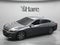 2017 Chevrolet Malibu LT 1LT