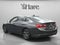 2017 Chevrolet Malibu LT 1LT