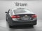 2017 Chevrolet Malibu LT 1LT
