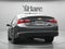 2017 Chevrolet Malibu LT 1LT