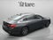 2017 Chevrolet Malibu LT 1LT