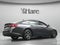 2017 Chevrolet Malibu LT 1LT