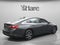 2017 Chevrolet Malibu LT 1LT