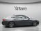 2017 Chevrolet Malibu LT 1LT