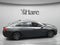 2017 Chevrolet Malibu LT 1LT