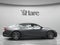 2017 Chevrolet Malibu LT 1LT